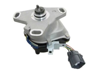 Honda 30105-P2T-004 Housing, Distributor (Tec)