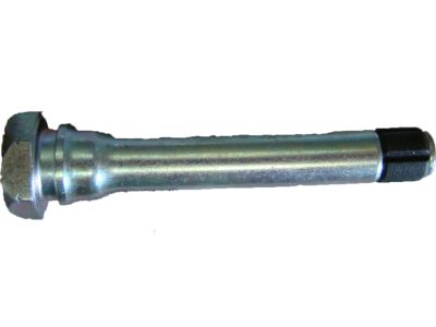 Honda 45262-SHJ-A01 Pin B