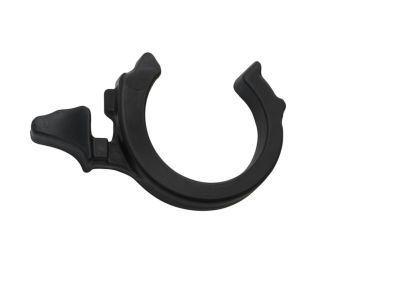 Honda 19106-5BA-A01 Clamp,Water Hose Honda 19106-5BA-A01 Clamp,Water Hose
