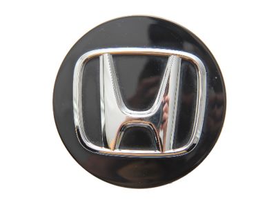 Honda Pilot Wheel Cover - 08W18-TR0-10004