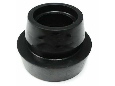 Honda 17139-P13-000 Grommet, PCV Valve