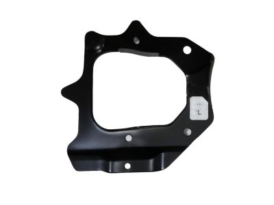 Honda 65619-TVA-A00ZZ