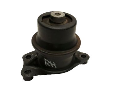 Honda Insight Engine Mount - 50822-TM8-013