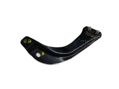 Honda 18213-SR3-A21 Stay, Exhuast Mounting