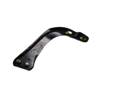 Honda 18213-SR3-A21 Stay, Exhuast Mounting