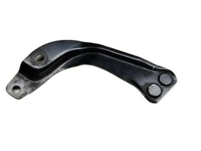 Honda 18213-SR3-A21 Stay, Exhuast Mounting