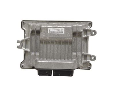 2022 Honda CR-V Engine Control Module - 37820-5RD-A71