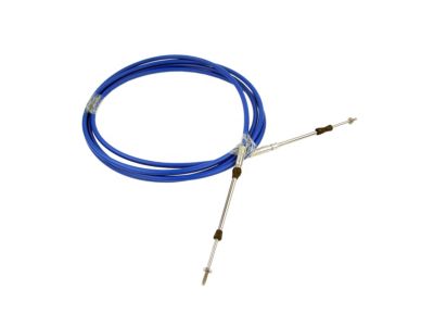 Honda Passport Accelerator Cable - 8-97135-815-4