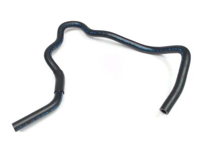 2005 Honda Pilot Power Steering Hose - 53734-S9V-A01