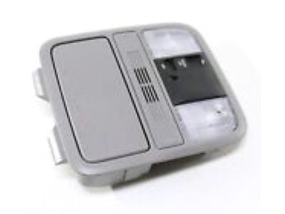 2002 Honda Accord Dome Light - 34250-SV1-A12ZB