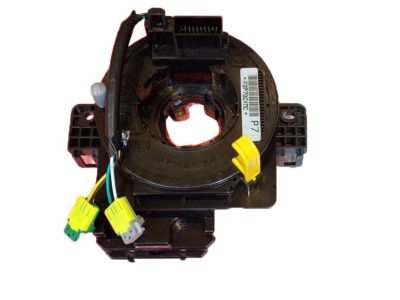 2015 Honda Accord Clock Spring - 77900-T2A-E22