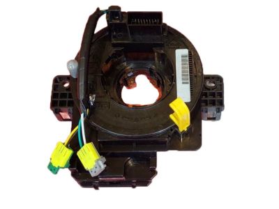 2015 Honda Accord Clock Spring - 77900-T2A-E22