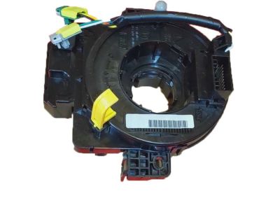 2015 Honda Accord Clock Spring - 77900-T2A-E22