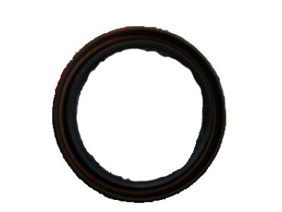 Honda 91212-PLC-003 Oil Seal (38X50X7) (Nok)