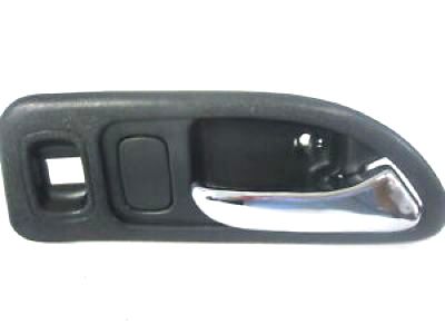 1994 Honda Passport Door Handle - 8-94430-421-3