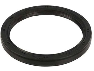 Honda 91214-RCA-A01 Oil Seal (80X98X8) (Nok)