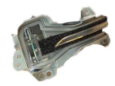 2021 Honda CR-V Hybrid Side Marker Light - 34300-TRT-003