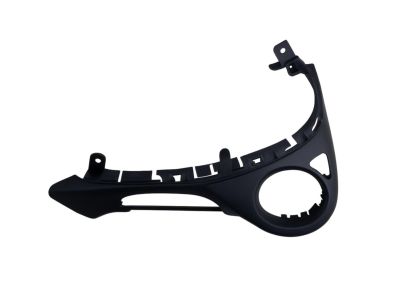 Honda 78541-TG7-A03ZA