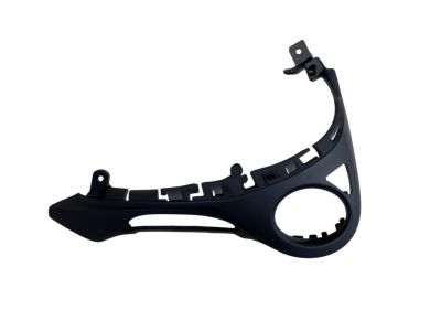 Honda 78541-TG7-A03ZA