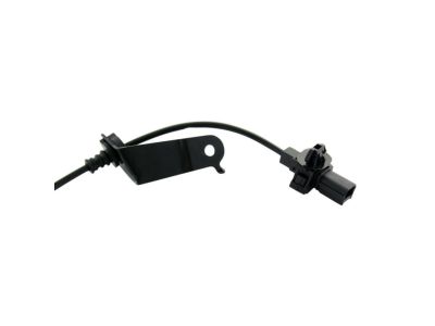 Honda 57450-TA0-A01 Sensor Assembly, Right Front