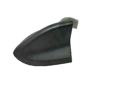 Honda Odyssey Antenna - 39150-THR-A01