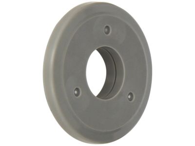 Honda Strut Bearing - 51726-S2G-004