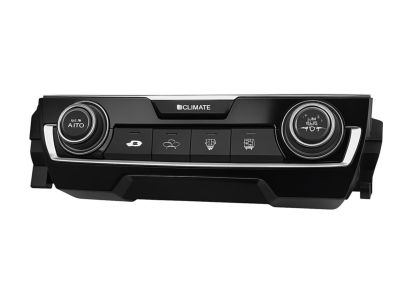 Honda 79602-TGG-K51ZD