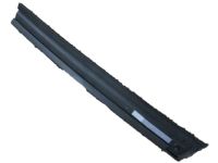 thumbnail image 2 of Genuine Honda S2000 (AP1/AP2) Soft Top Weatherstrip Molding – Left & Right Side Roof Seals 2 of 4