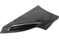 Honda 75333-TRT-A02ZC GARN ASSY. *NH731P* Honda 75333-TRT-A02ZC GARN ASSY. *NH731P*