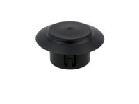 Honda 91601-TK4-A01 Blind Plug (25) (Burring Hole) Honda 91601-TK4-A01 Blind Plug (25) (Burring Hole)