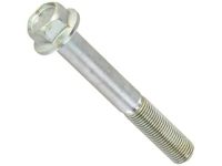 Honda 90168-SL5-000 Bolt, Flange (12X86) Honda 90168-SL5-000 Bolt, Flange (12X86)