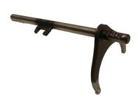 Honda 24201-RAS-000 Fork, Gearshift (5-6) Honda 24201-RAS-000 Fork, Gearshift (5-6)