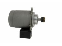 Honda 57032-T3Z-A20 Motor Assy. Honda 57032-T3Z-A20 Motor Assy.