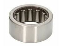 Honda 91101-PL3-A02 Bearing, Needle (30X47X21) (Ntn Corp.) Honda 91101-PL3-A02 Bearing, Needle (30X47X21) (Ntn Corp.)