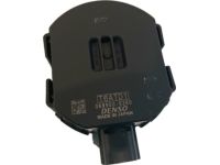 Honda 37450-TKN-H01 Speaker Assembly, Avas