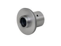 Honda 14422-PCX-000 Collar, Idle Gear