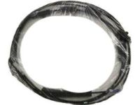 Honda 46375-S9V-A00 Pipe V, Brake Honda 46375-S9V-A00 Pipe V, Brake