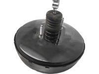 Honda 01469-T0H-A01 Set, Master Power Honda 01469-T0H-A01 Set, Master Power