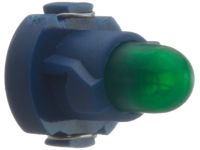 Honda 35851-S9A-S01 Bulb (B) Honda 35851-S9A-S01 Bulb (B)