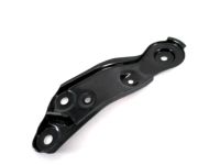 Honda 50266-SHJ-A00 Stay, L. FR. Sub-Frame Mounting (FR) Honda 50266-SHJ-A00 Stay, L. FR. Sub-Frame Mounting (FR)