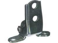 Honda 67410-SHJ-A01ZZ Hinge, Right Front Door (Upper) Honda 67410-SHJ-A01ZZ Hinge, Right Front Door (Upper)