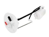 Honda 17048-TR0-A11 Filter Set, Fuel Honda 17048-TR0-A11 Filter Set, Fuel