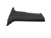 Honda 84121-T20-A01ZA GARN R *NH900L*