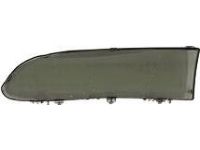 Honda 78156-TR0-A02 Lens