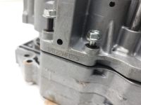 Honda 27860-RJB-010 Body, Accumulator