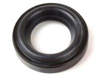 Honda Genuine 90441-413-830 Head Cover Washer - OEM Replacement Part, Quantity 1