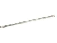 Honda 76540-SR3-003 Rod Unit A Honda 76540-SR3-003 Rod Unit A