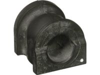 Honda 52306-THR-A01 Bush, Rear Stabilizer Holder Honda 52306-THR-A01 Bush, Rear Stabilizer Holder