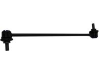 Honda 51320-SJC-A01 Link Assembly, Front Stabilizer