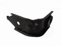 Honda 80112-S9A-000 Bracket, R. Condenser (Upper)